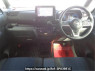 Used 2021 AT nissan roox B45A Image[2]