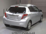 Used 2011 AT toyota vitz KSP130 Image[1]