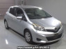 Used 2011 AT toyota vitz KSP130 Image[2]