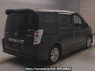 Used 2010 AT honda step-wgn-spada RK5 Image[1]