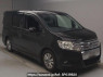 Used 2010 AT honda step-wgn-spada RK5 Image[2]