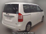 Used 2013 AT toyota noah ZRR70G Image[1]