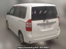 Used 2013 AT toyota noah ZRR70G Image[2]