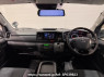 Used 2018 AT toyota hiace-van TRH200V Image[1]