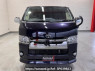 Used 2018 AT toyota hiace-van TRH200V Image[2]
