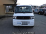 Used 2008 AT mitsubishi minicab-truck U62T Image[2]