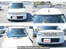 Used 2013 AT suzuki alto-lapin HE22S Image[1]