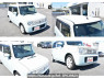 Used 2013 AT suzuki alto-lapin HE22S Image[2]