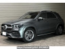 Used 2021 AT mercedes-benz gle-class 167159 Image[0]