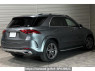 Used 2021 AT mercedes-benz gle-class 167159 Image[1]