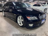 Used 1999 MT toyota altezza SXE10 Image[0]