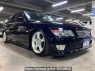 Used 1999 MT toyota altezza SXE10 Image[1]