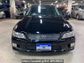 Used 1999 MT toyota altezza SXE10 Image[2]