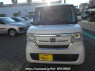 Used 2017 AT honda n-box JF3 Image[0]