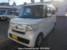 Used 2017 AT honda n-box JF3 Image[1]