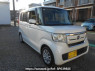 Used 2017 AT honda n-box JF3 Image[2]