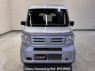 Used 2020 AT honda n-van JJ1 Image[2]