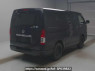 Used 2018 AT toyota hiace-van GDH206V Image[1]