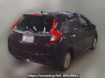 Used 2015 AT honda fit GK5 Image[1]