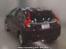 Used 2015 AT honda fit GK5 Image[2]