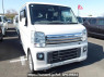 Used 2019 AT suzuki every-wagon DA17W Image[0]