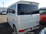 Used 2019 AT suzuki every-wagon DA17W Image[2]