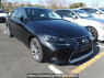 Used 2020 AT lexus is AVE35 Image[0]