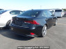 Used 2020 AT lexus is AVE35 Image[1]
