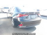 Used 2020 AT lexus is AVE35 Image[2]