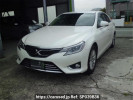 Toyota Mark X GRX130