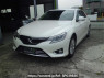 Used 2012 AT toyota mark-x GRX130 Image[0]