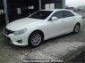 Used 2012 AT toyota mark-x GRX130 Image[1]