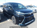Toyota Voxy ZRR80W