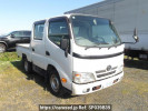 Toyota Dyna Truck TRY220