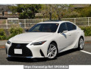 Lexus IS AVE30