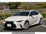 Used 2020 AT lexus is AVE30 Image[0]