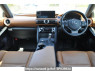 Used 2020 AT lexus is AVE30 Image[1]