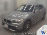 Used 2011 AT bmw x1 VL18 Image[0]