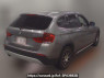 Used 2011 AT bmw x1 VL18 Image[1]