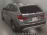 Used 2011 AT bmw x1 VL18 Image[2]