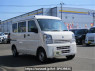 Used 2025 AT suzuki every DA17V Image[0]