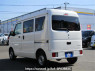 Used 2025 AT suzuki every DA17V Image[1]