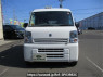 Used 2025 AT suzuki every DA17V Image[2]