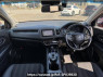 Used 2017 AT honda vezel RU3 Image[1]