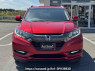 Used 2017 AT honda vezel RU3 Image[2]