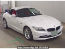 BMW Z4 LL20