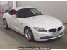 Used 2016 AT bmw z4 LL20 Image[0]