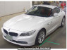 Used 2016 AT bmw z4 LL20 Image[1]