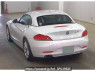 Used 2016 AT bmw z4 LL20 Image[2]