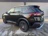 Used 2024 AT nissan x-trail SNT33 Image[1]